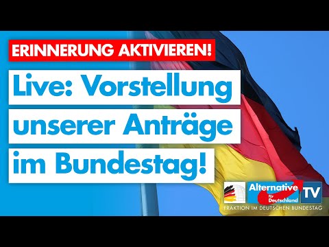Live: Target2-Salden besichern, Spiegel Fake News zu Russlandbeziehungen uvm.