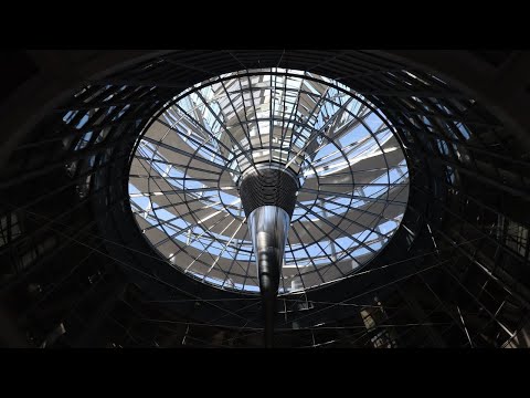 128. Sitzung des Bundestages - AfD-Fraktion im Bundestag