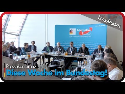 Entwicklungshilfe kürzen, BAföG nicht als Grundeinkommen, Abrüstung von Langstreckenraketen
