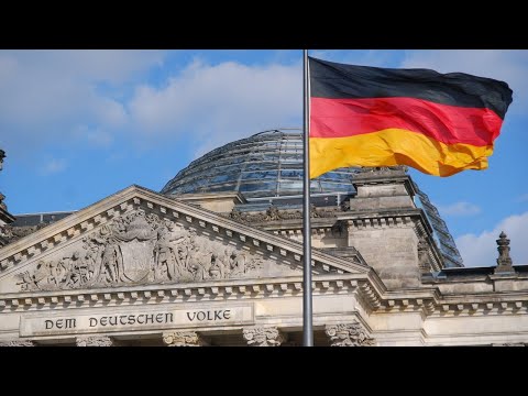 137. Sitzung - AfD-Fraktion im Bundestag