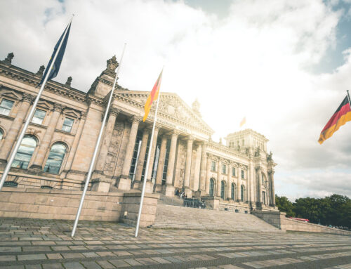 Entwurf eines Gesetzes zur Stärkung der Meinungsfreiheit und Abschaffung des Tatbestands der Politikerbeleidigung