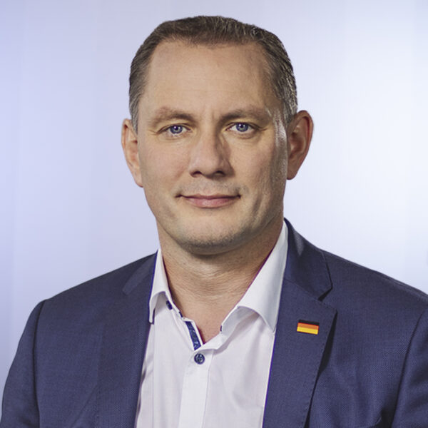 Tino Chrupalla