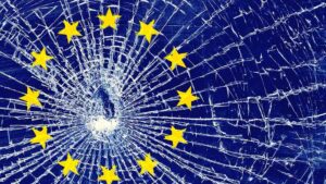 Demokratie bewahren – Von der „Konferenz zur Zukunft Europas“ Abstand nehmen