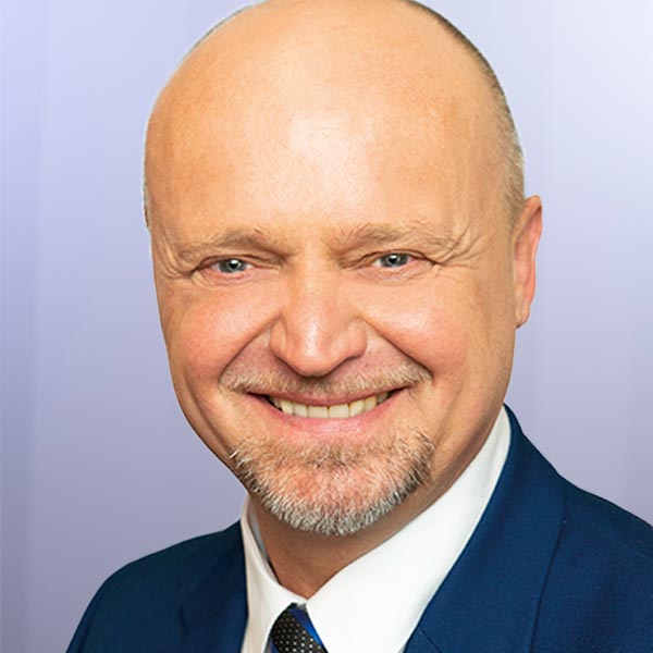 Friedhoff Homepage2