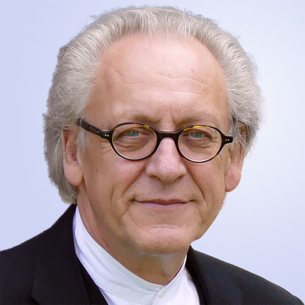 Martin-E.-Renner,-MdB