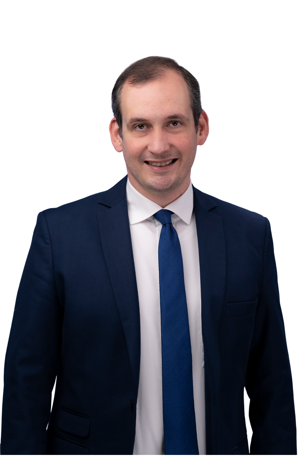 Norbert Kleinwächter AfDFraktion im Deutschen Bundestag