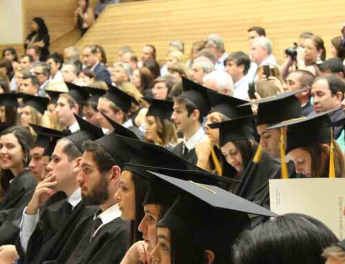 Das Staatsexamen für den Studiengang des Lehramts wieder einführen