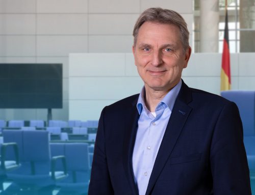 Koalition verhindert Aufklärung massiver Betrugsfälle mit deutschen Steuergeldern im Jemen