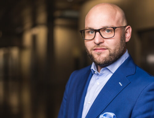 Weitere Milliarden für die Ukraine sind sicherheitspolitisch riskant und außenpolitisch fehlgeleitet