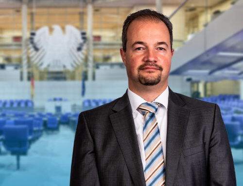 AfD-Bundestagsfraktion fordert beschleunigte Maßnahmen gegen Lieferengpässe bei Arzneimitteln