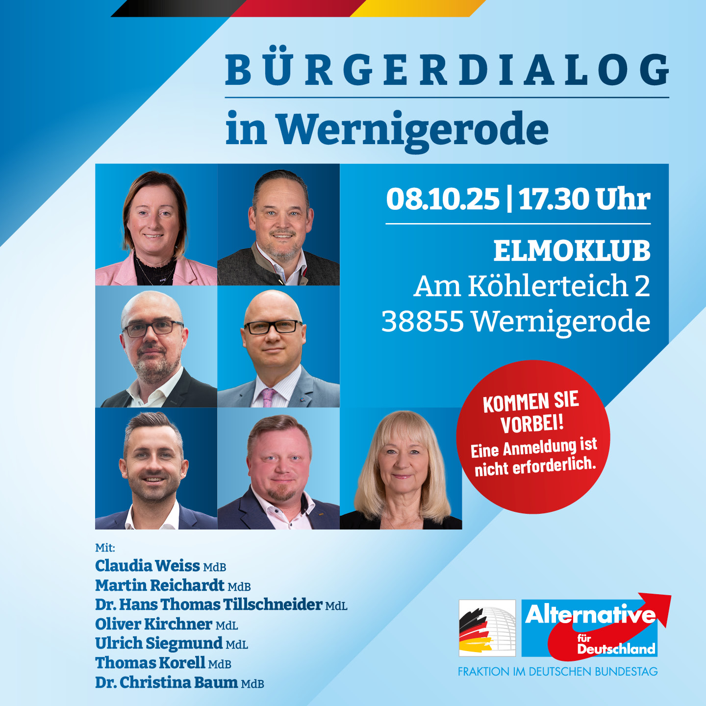 lg_sachsen-anhalt_social-media-1080x1080_08.10.25_wernigerode_v2.0-WEB