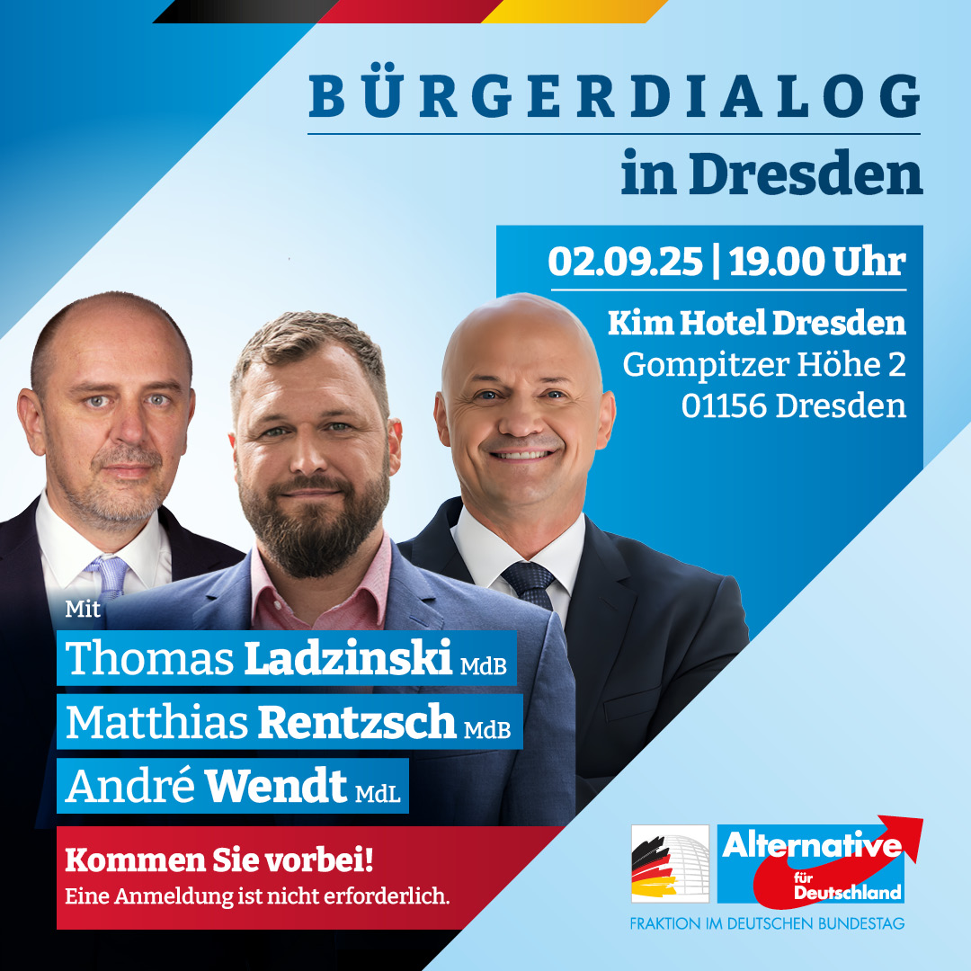 lg_sachsen_social-media-1080x1080_02.09.2025_dresden_v2.0-web