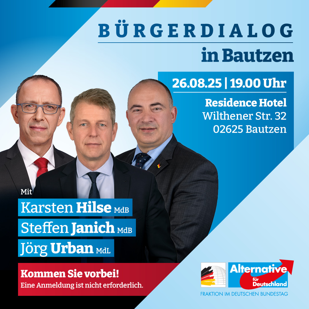 lg_sachsen_social-media-1080x1080_26.08.2025_bautzen-WEB