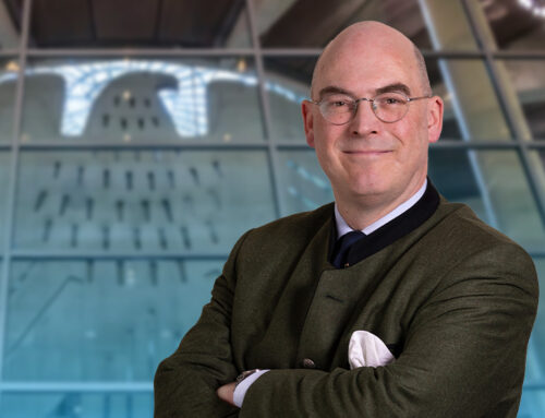 Hightech Agenda Deutschland wenig mehr als Absichtserklärungen und Zweckoptimismus