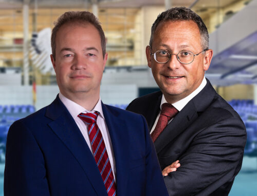 China-Abhängigkeit bei Medikamentenversorgung reduzieren