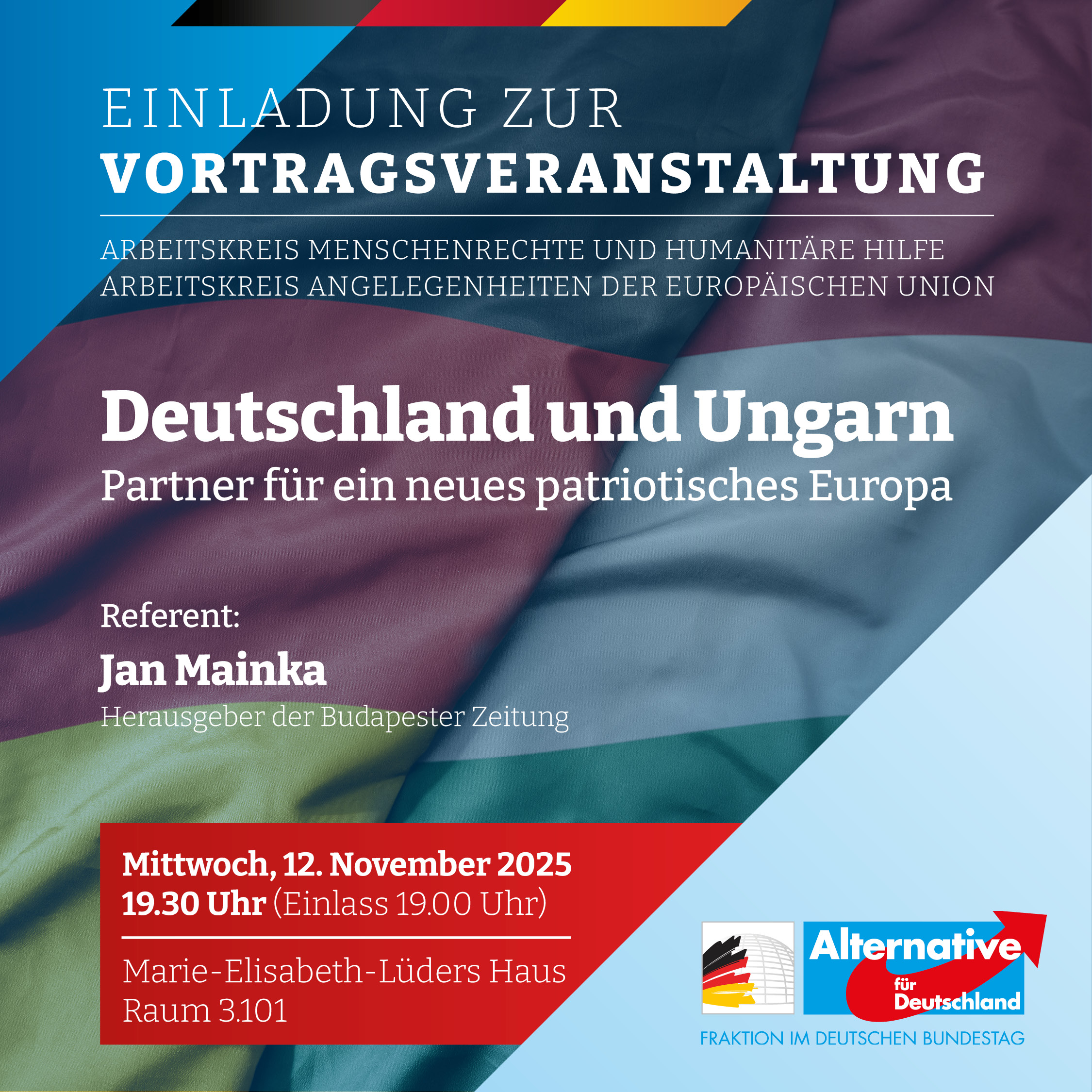 ak-menschenrechte_va_12.11.2025_deutschland-und-ungarn_flyer-dina5_social-media_v2.0