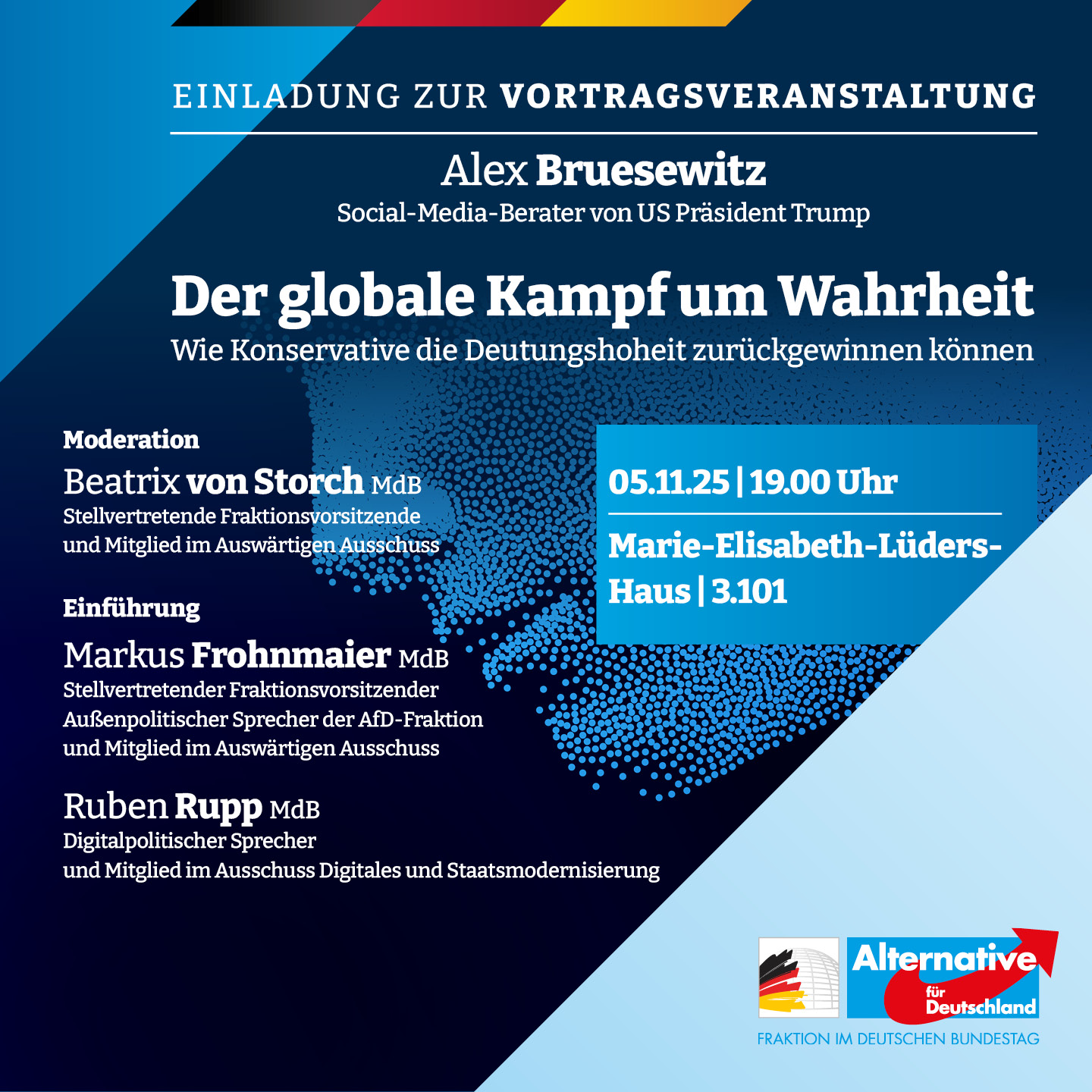 digitales_va_05.11.2025_social-media-v3.0