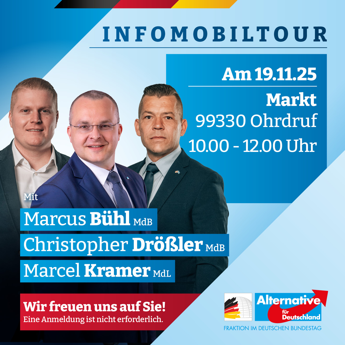 lg-thüringen_social-media-1080x1080_19.11.25_ohrdruf-infomobiltour_v2.0-WEB