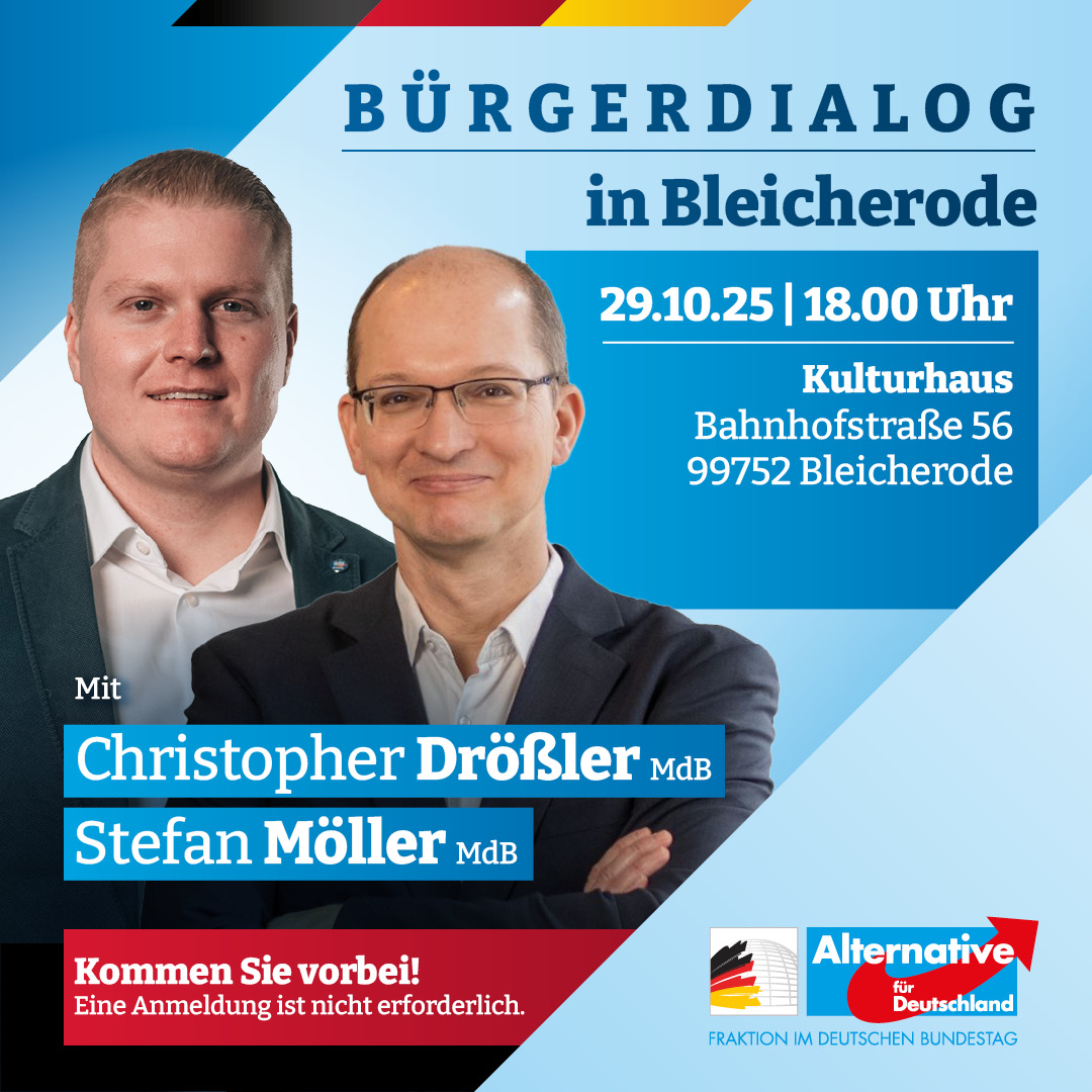 lg-thüringen_social-media-1080x1080_29.10.25_bleicherode-WEB
