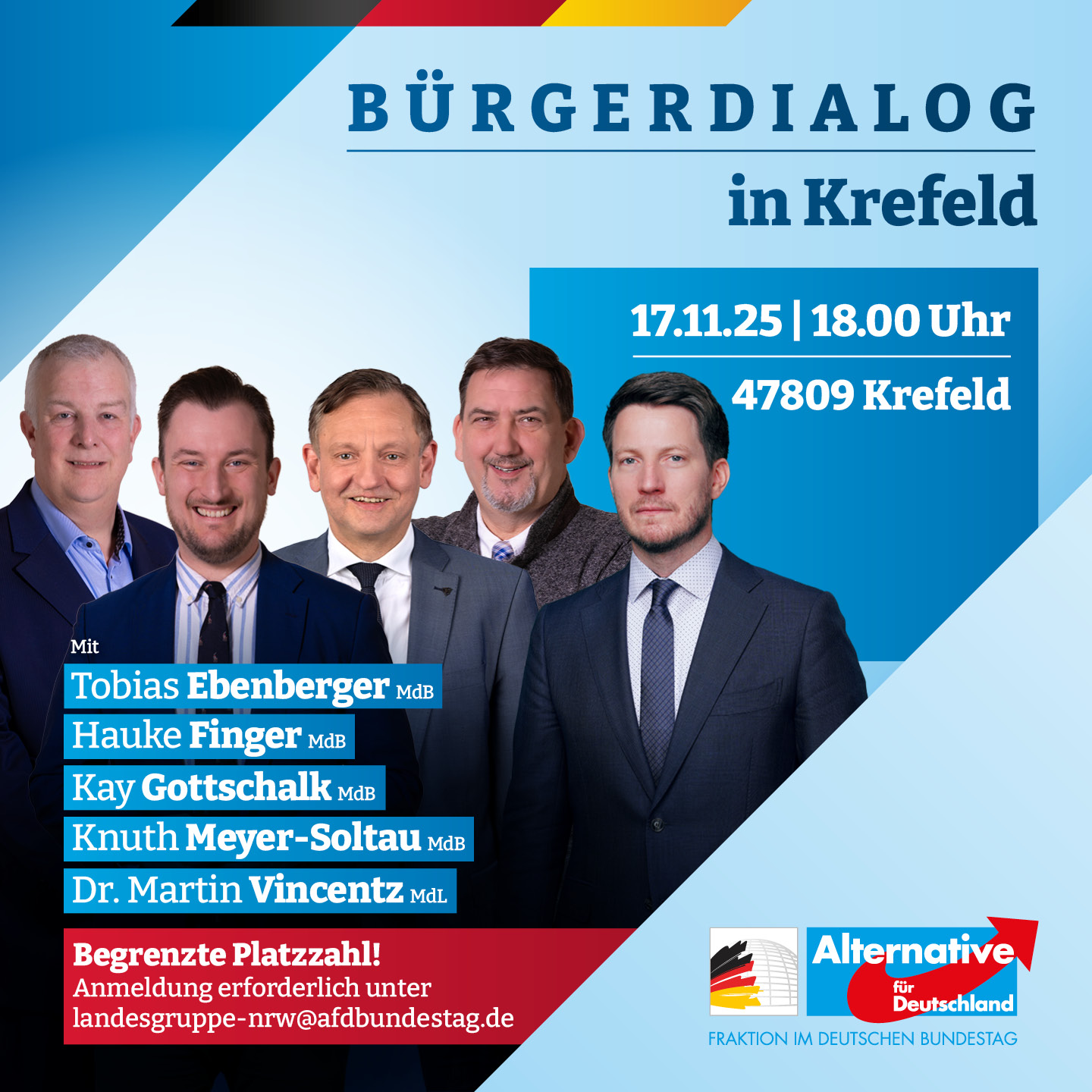 lg_nrw_social-media-1080x1080_17.11.25_krefeld_v2.0-WEB