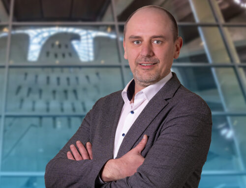 Kriminalität und Gewalt an sächsischen Bahnhöfen steigen massiv