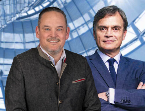 Doppelstandards bei Ordnungsrufen sind nicht hinnehmbar