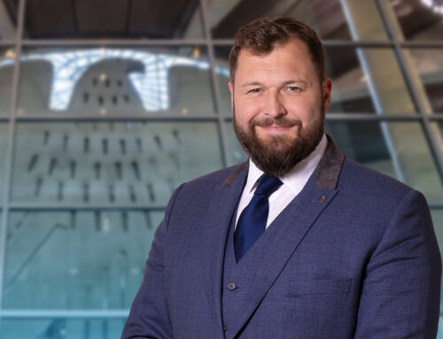 Bundesregierung verharmlost Asbest im Schloss Bellevue