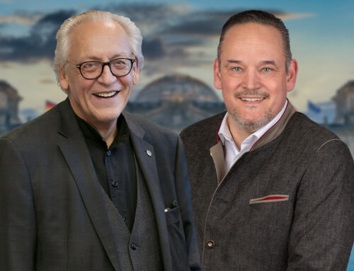 Ministerin Prien ist ein Problemfall für die Demokratie