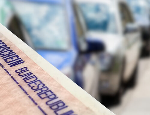 Führerschein für 1 Euro – Bezahlbarer Führerschein für Ausbildung und Arbeit