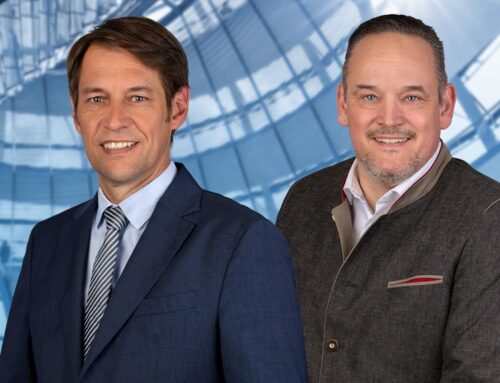 Keine Verbote Sozialer Medien unter dem Vorwand des Jugendschutzes