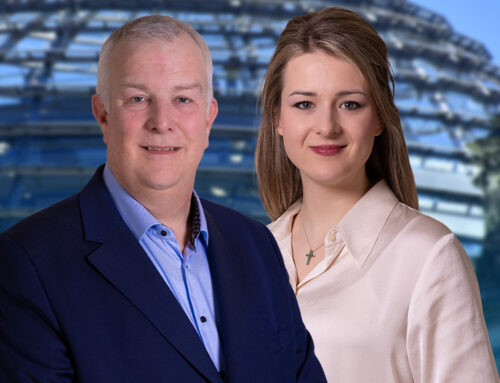 SPD-Erbschaftssteuerpläne setzen Existenz von Familienunternehmen aufs Spiel