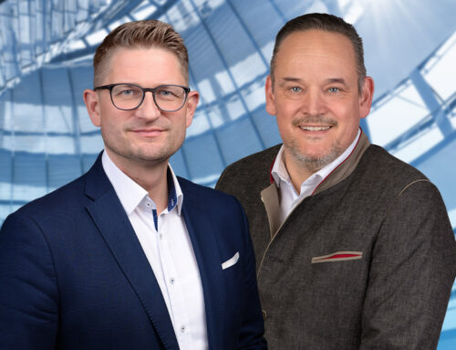 Explosion von Kindergeldzahlungen ins Ausland stoppen