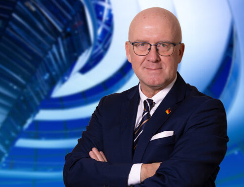 Transparenz und Kontrolle bei Versorgungswerken herstellen