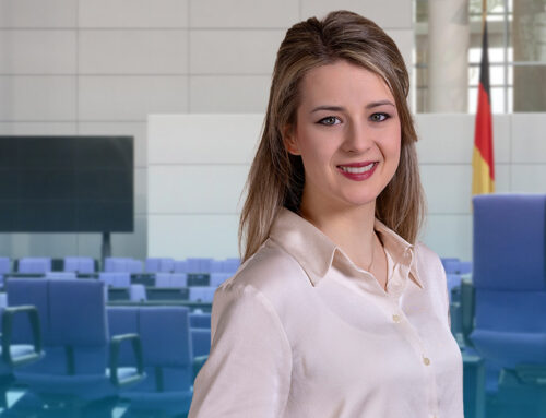 Grundsteuer abschaffen und Bürger entlasten