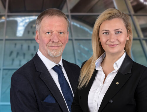 Förderprogramm „Jung kauft Alt“ scheitert an realitätsfernen Sanierungsvorgaben