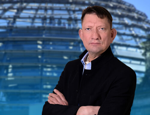 Geplante Reform der Filmförderung wird der Branche eher schaden als nutzen