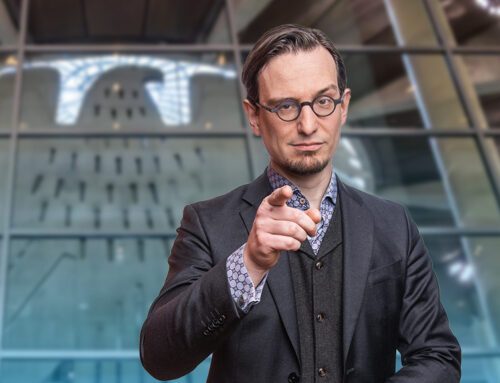 Mindestens 30 Millionen Euro für externe Berater im Bundesinnenministerium binnen acht Monaten