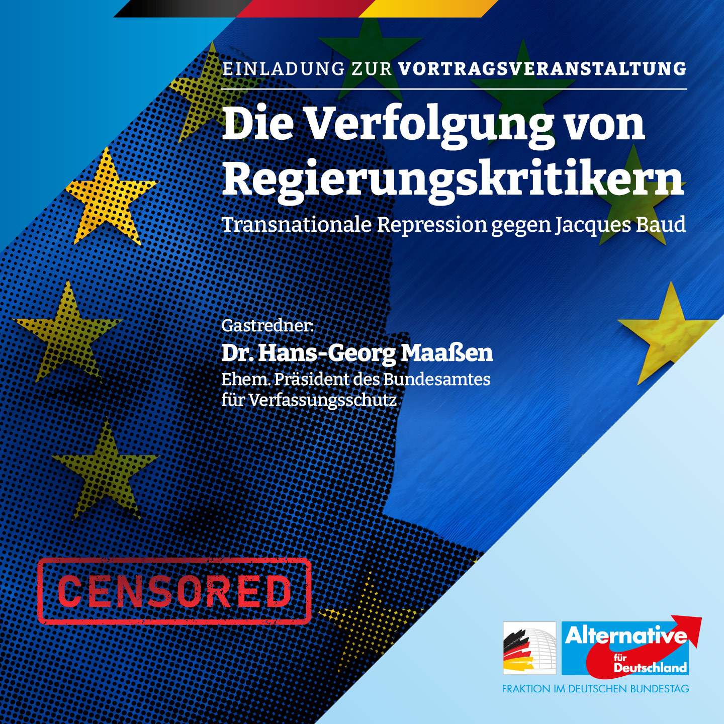 ak-menschenrechte_va_24.02.2025_verfolgung-regierungskritikern_social-media_mobil