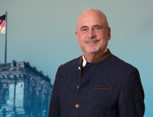 AfD-Fraktion lehnt Abschaffung des amtlichen Sportbootführerscheins ab