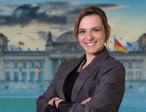 Honorarkürzungen gefährden die psychotherapeutische Versorgung