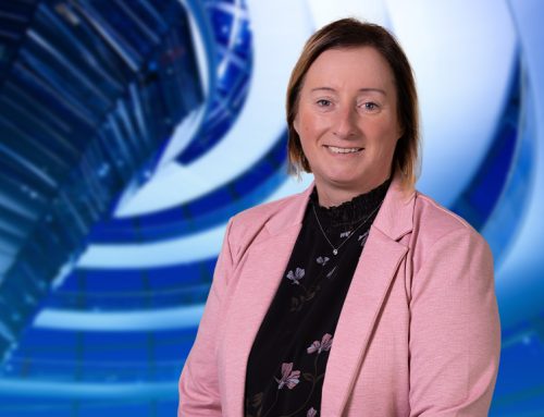 Bundesregierung ohne Überblick bei Patientensicherheit