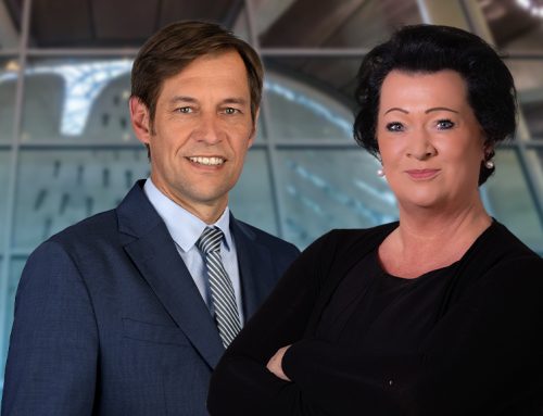 Deutsche Leitkultur statt Islamisierung unserer Schulen