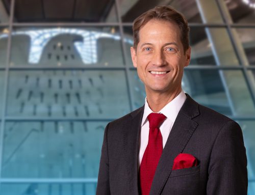 Gesetzentwurf der Regierung zur Wissenschaftsfreiheit ist unzureichend