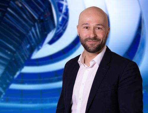 Landwirtschaftsminister Rainers Schlingerkurs muss ein Ende haben