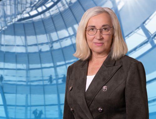 Ehrenmorde nicht länger verharmlosen