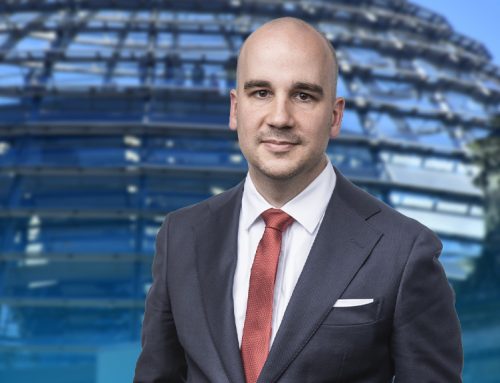 „Europäischen Sozialfonds“ an den Interessen des Volkes ausrichten