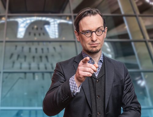 Die Beobachtung der AfD ist unverzüglich zu beenden