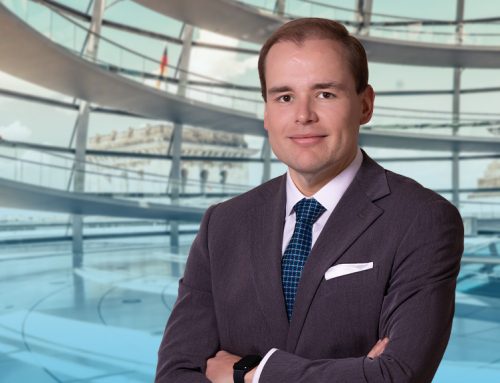 Bundesregierung blockiert Aufklärung zu Antifa-Strukturen