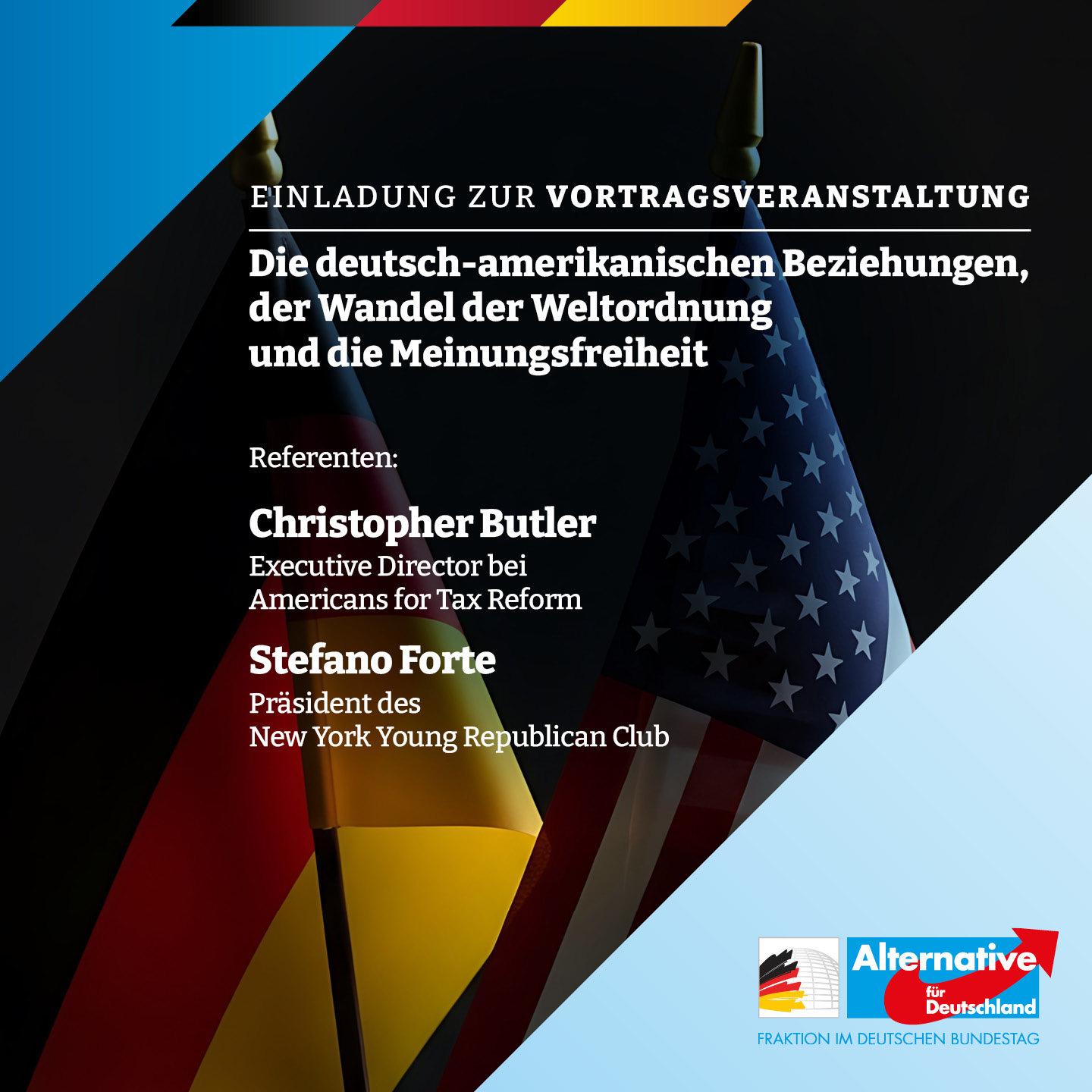 ak-außen_va_25.03.2026_deutsch-amerikanische-beziehungen_social-media_v1.0-mobil