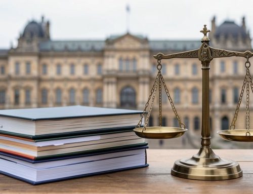 Entwurf eines Gesetzes zur Änderung des Bundesrechnungshofgesetzes (BRH-Unabhängigkeitsgesetz)